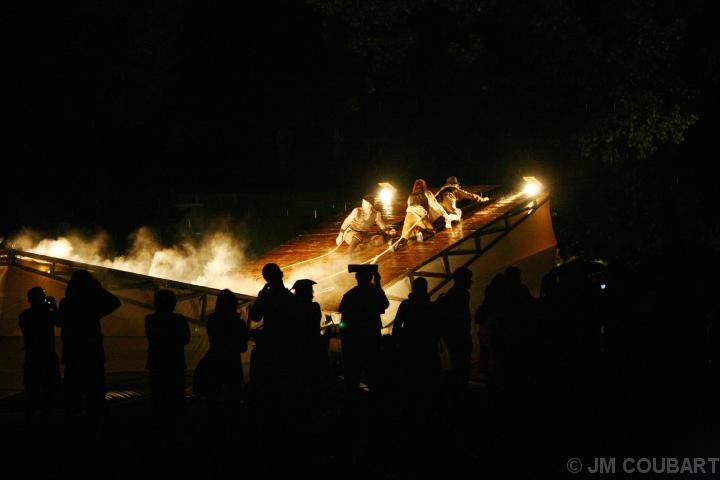 Diapositive suivante